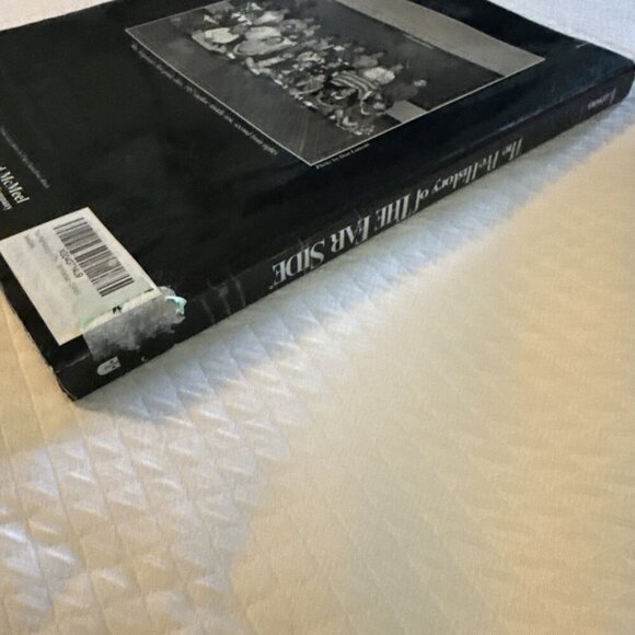 Pre-History Of The Far Side: 10th Anniversary Exhibit by Larson, Gary Paperback - Picture 4 of 8